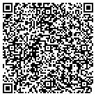 QR code with Skyline Cnc Machining contacts