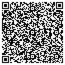 QR code with Sma Services contacts