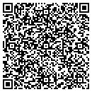 QR code with Sm Precision Cnc Machines contacts