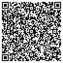 QR code with Socal Machine contacts