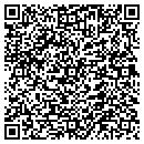 QR code with Soft Machines Inc contacts
