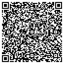 QR code with Soliven Precision Machining contacts