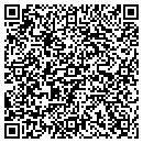 QR code with Solution Machine contacts