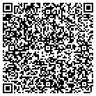 QR code with South Bay Forklifts & Equip contacts