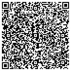QR code with Southern Cal Precision Mchnng contacts