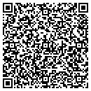 QR code with Spacevalue Machine contacts