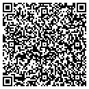 QR code with Clippers & Scissors contacts