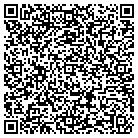 QR code with Specialty Machining & Fab contacts