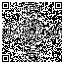 QR code with Speed Precision contacts