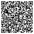 QR code with Spray Tech contacts