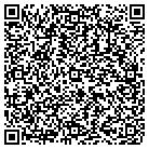 QR code with Stapling Machine Service contacts