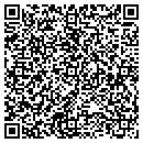 QR code with Star Copy Machines contacts