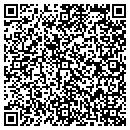 QR code with Starlight Machining contacts