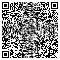 QR code with State Machinery contacts