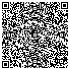 QR code with Steele Machine Tooles Inc contacts