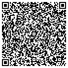 QR code with Stellar Precision Machining And contacts