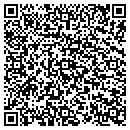 QR code with Sterling Machinery contacts