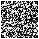 QR code with Elastic Work Space contacts