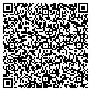 QR code with Stoker V Machine contacts