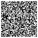 QR code with Strange & Sons contacts