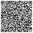 QR code with Studwell Engineering Inc contacts