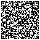 QR code with Superb Machinery contacts