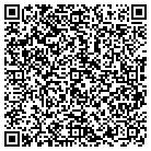 QR code with Superior Machine & Service contacts