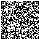 QR code with Superior Machining contacts