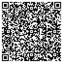 QR code with Super Sound Machine contacts