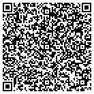 QR code with Ultimate Engineering Group Inc contacts