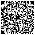 QR code with Ta Cao Machine contacts