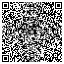 QR code with Tact Machines contacts