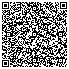 QR code with Tamarack Machine Works contacts