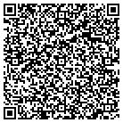 QR code with Tapo-Fix Pasting Machines contacts