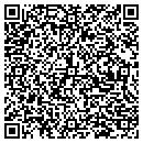 QR code with Cookies By Design contacts