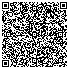 QR code with Technical Diesel Machinery contacts