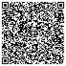 QR code with Technical Engineering Service contacts