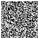 QR code with Technical Machining contacts