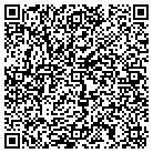QR code with Technical Services Department contacts