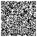 QR code with TGI Fridays contacts