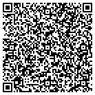 QR code with Technology Machine Inc contacts