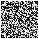 QR code with Tfe Machining contacts