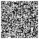 QR code with T&F Machine Works contacts