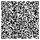 QR code with The Idea Machine Inc contacts