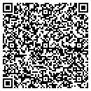 QR code with The Money Machine contacts