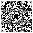 QR code with The Teacher Machine contacts