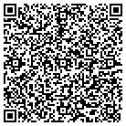 QR code with The Trade Machine Corporation contacts