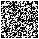 QR code with Thomas W Mchenry contacts