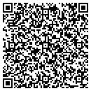 QR code with Ticket Machine contacts