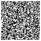 QR code with Tilton Machine & Welding contacts
